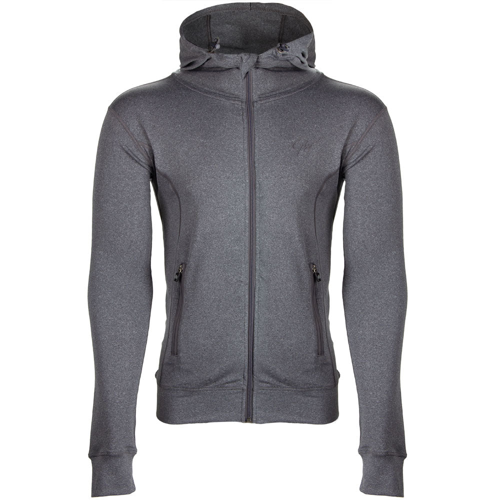 Gorilla Wear Glendo Jacket - Kaikki värit