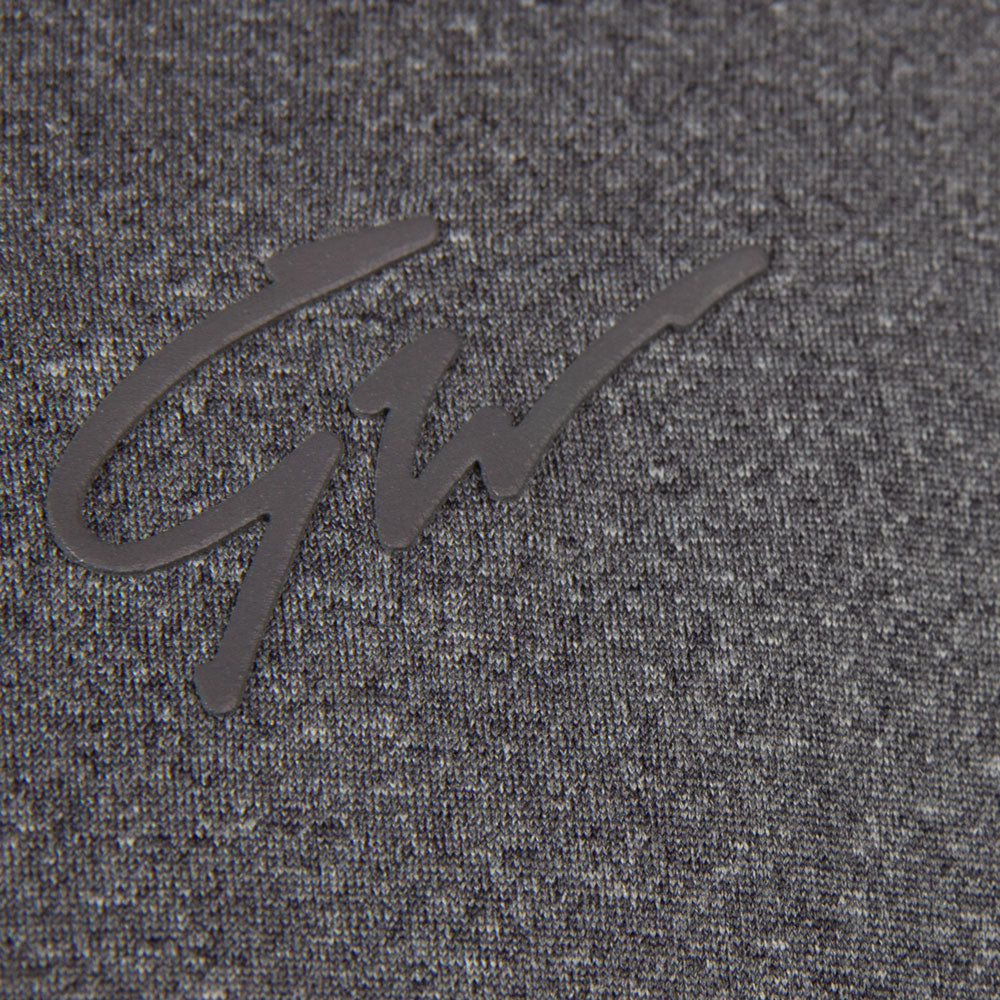 Gorilla Wear Glendo Jacket - Alla färger
