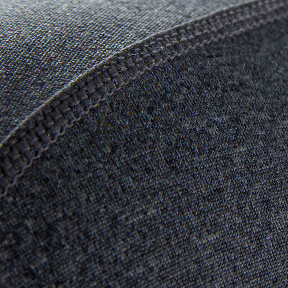 Gorilla Wear Glendo Jacket - Alla färger