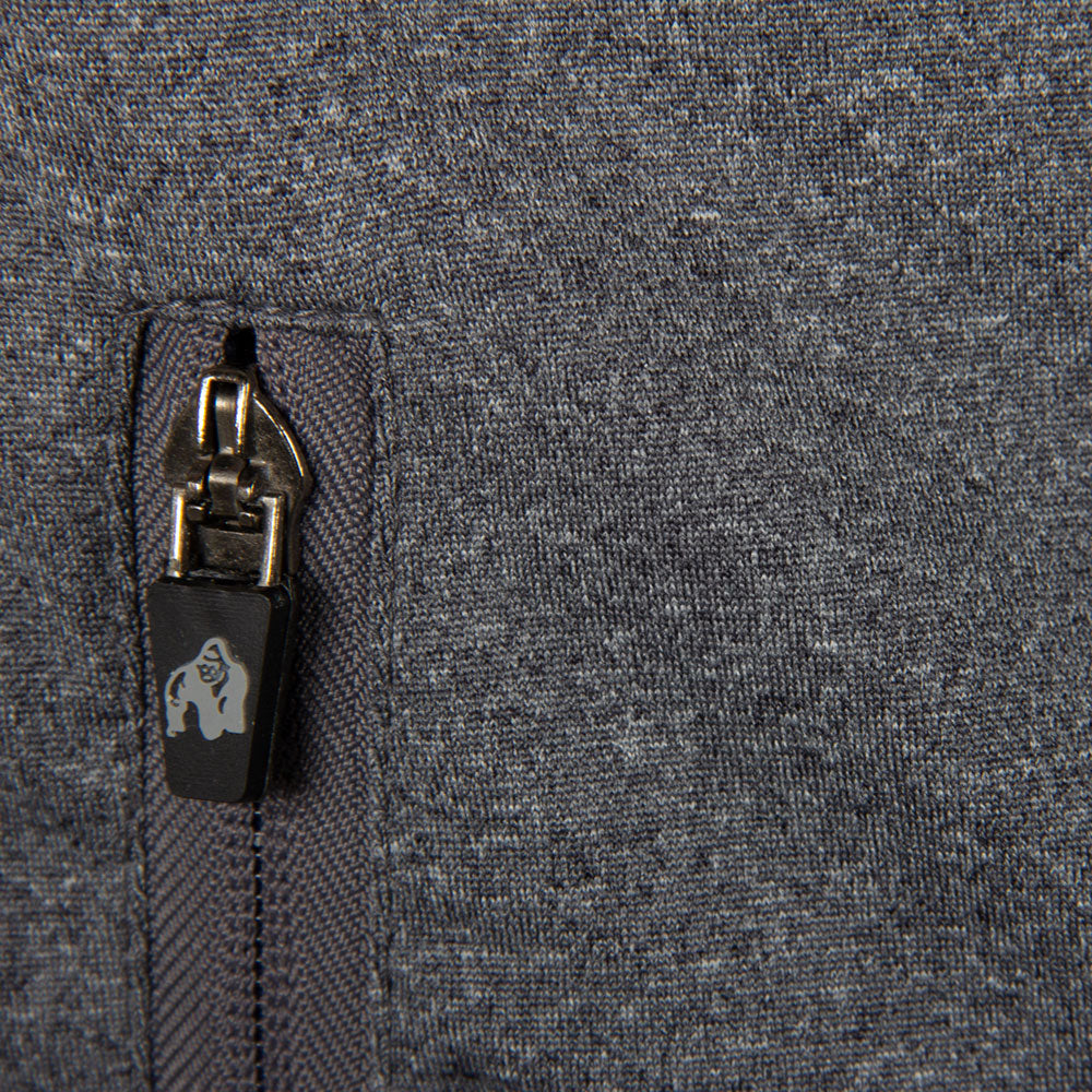 Gorilla Wear Glendo Jacket - Alla färger