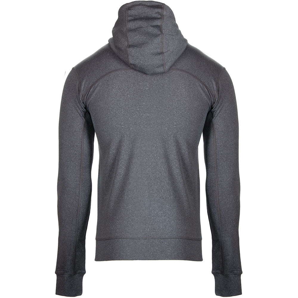 Gorilla Wear Glendo Jacket - Alla färger