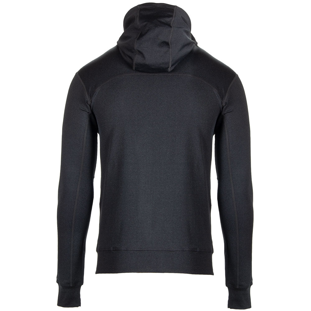 Gorilla Wear Glendo Jacket - Alla färger