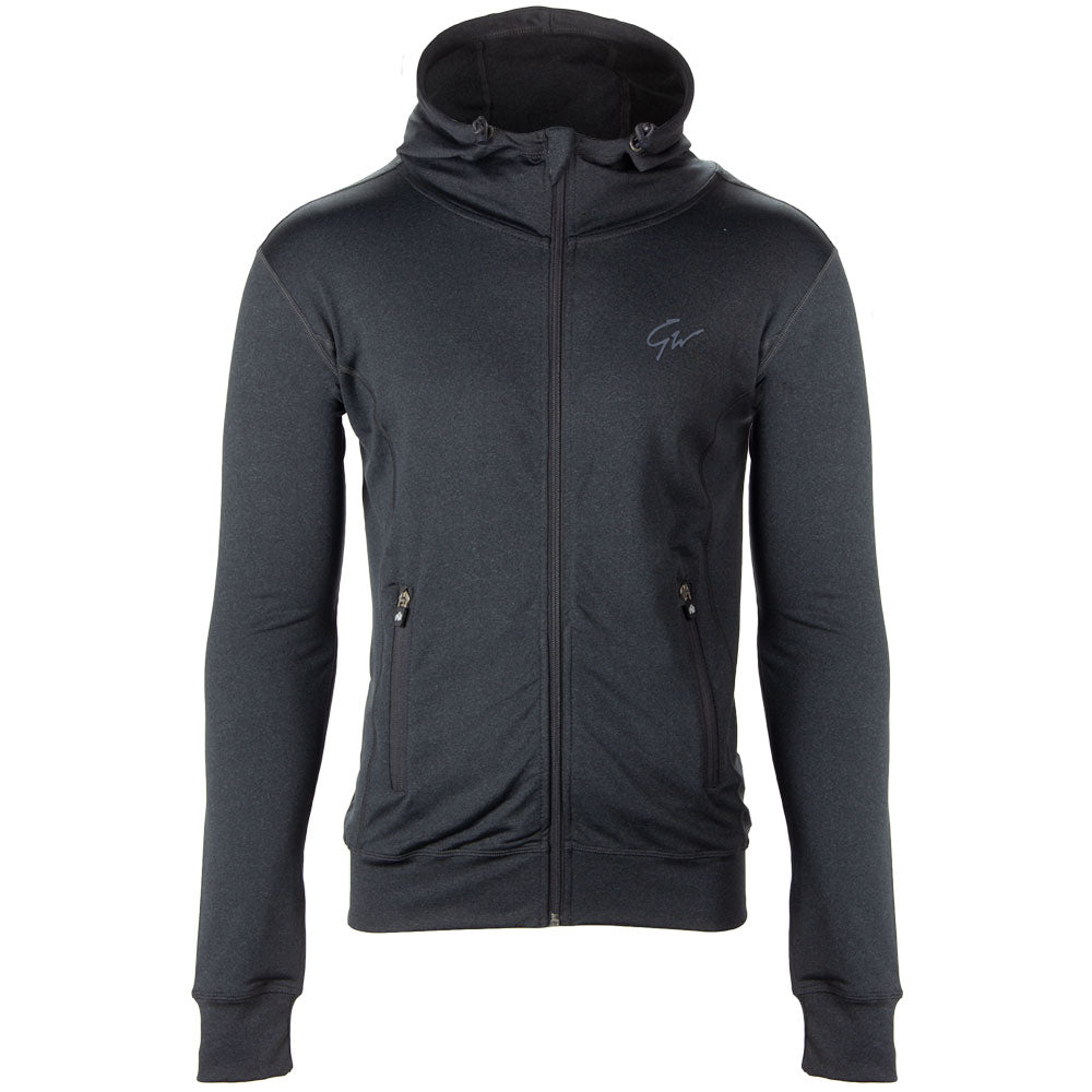 Gorilla Wear Glendo Jacket - Alla färger
