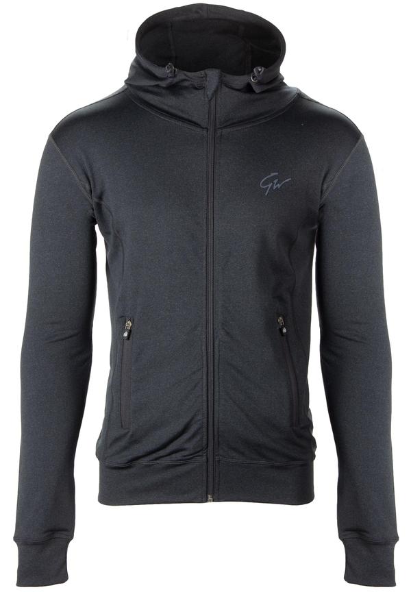 Gorilla Wear Glendo Suit - Kaikki värit