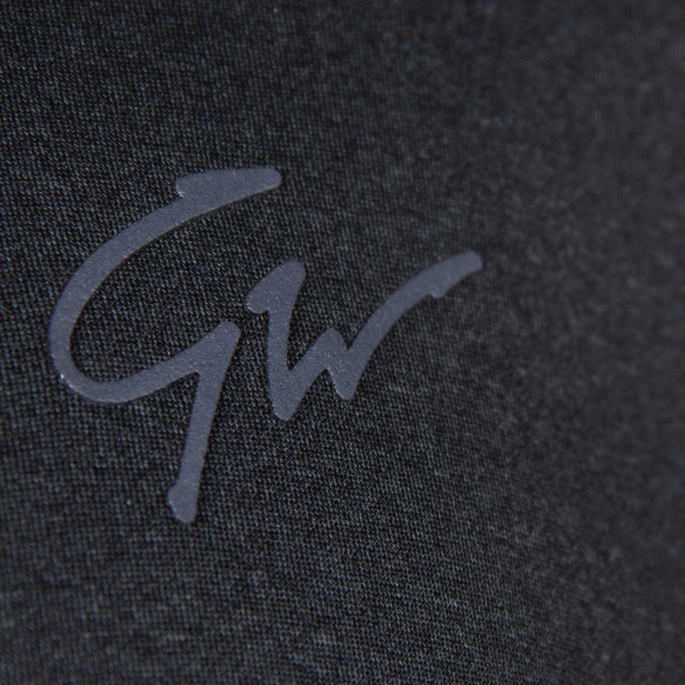 Gorilla Wear Glendo Jacket - Alla färger