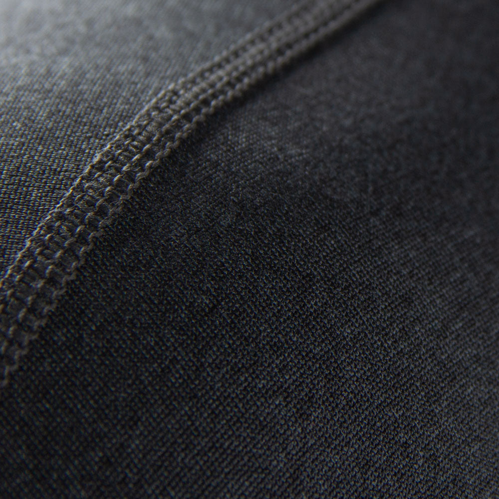 Gorilla Wear Glendo Jacket - Alla färger