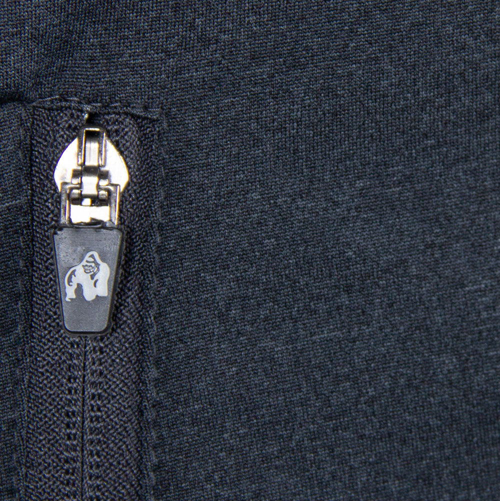 Gorilla Wear Glendo Jacket - Alla färger