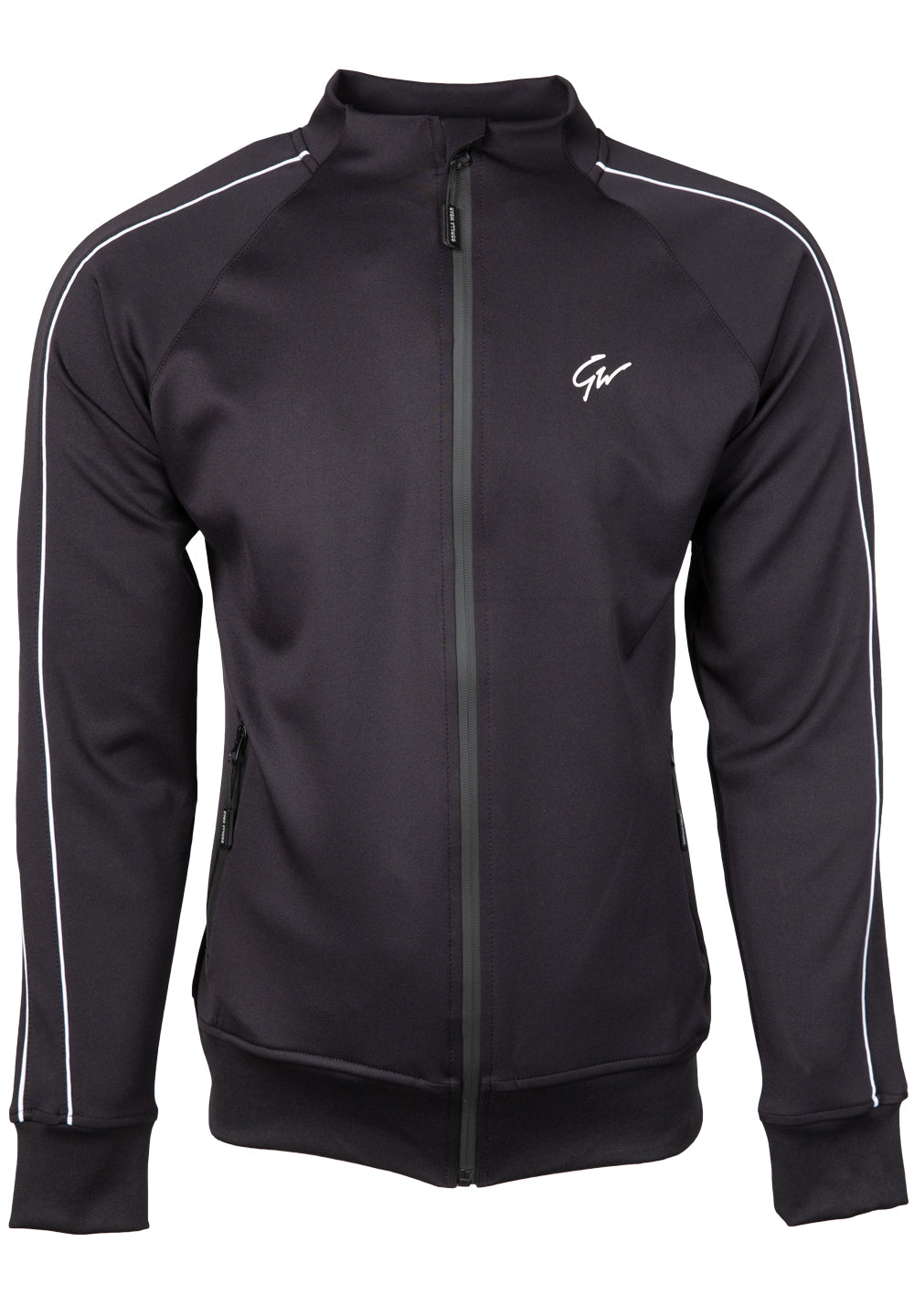 Gorilla Wear Wenden Track Jacket - Kaikki värit