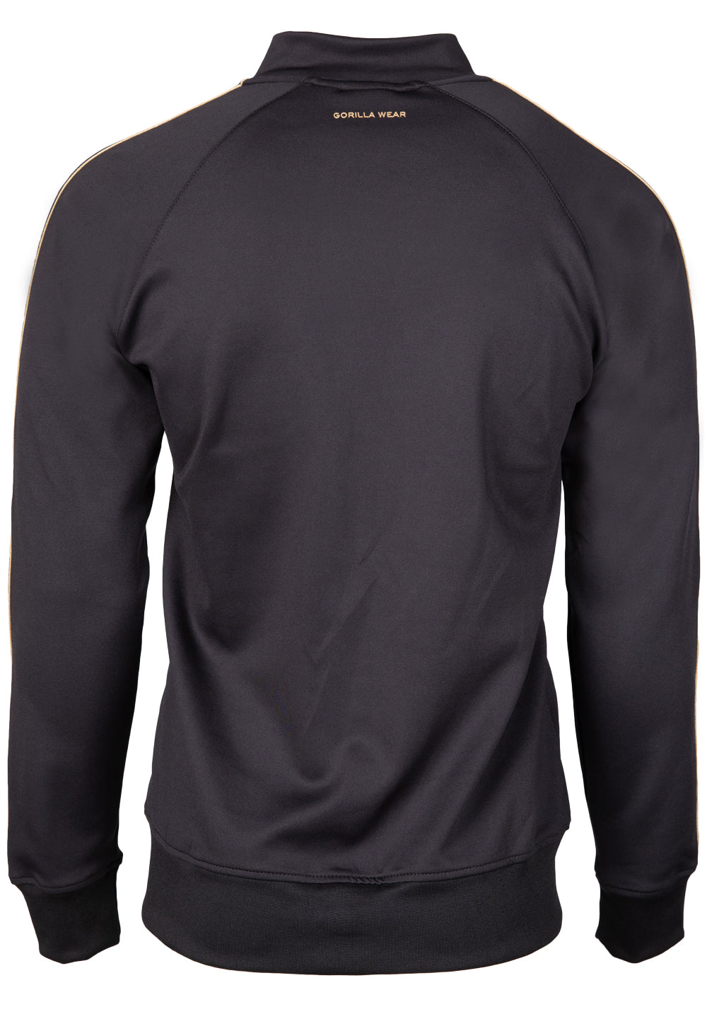 Gorilla Wear Wenden Track Jacket - Kaikki värit
