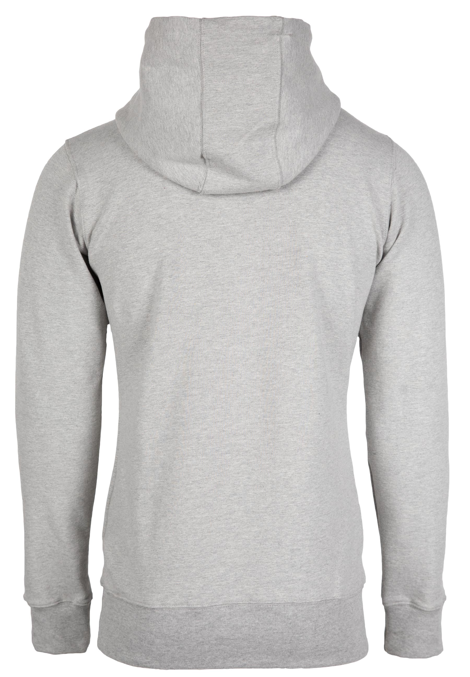 Gorilla Wear Palmer Hoodie - Kaikki värit