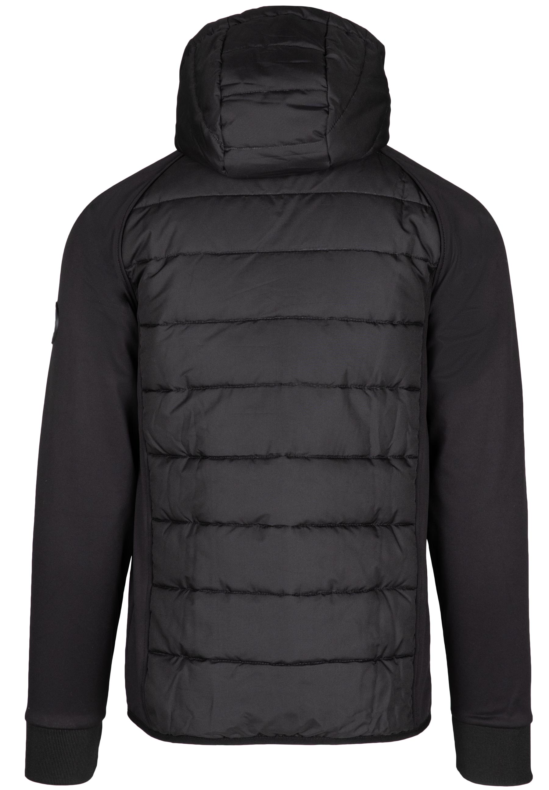 Gorilla Wear Felton Jacket - Kaikki värit
