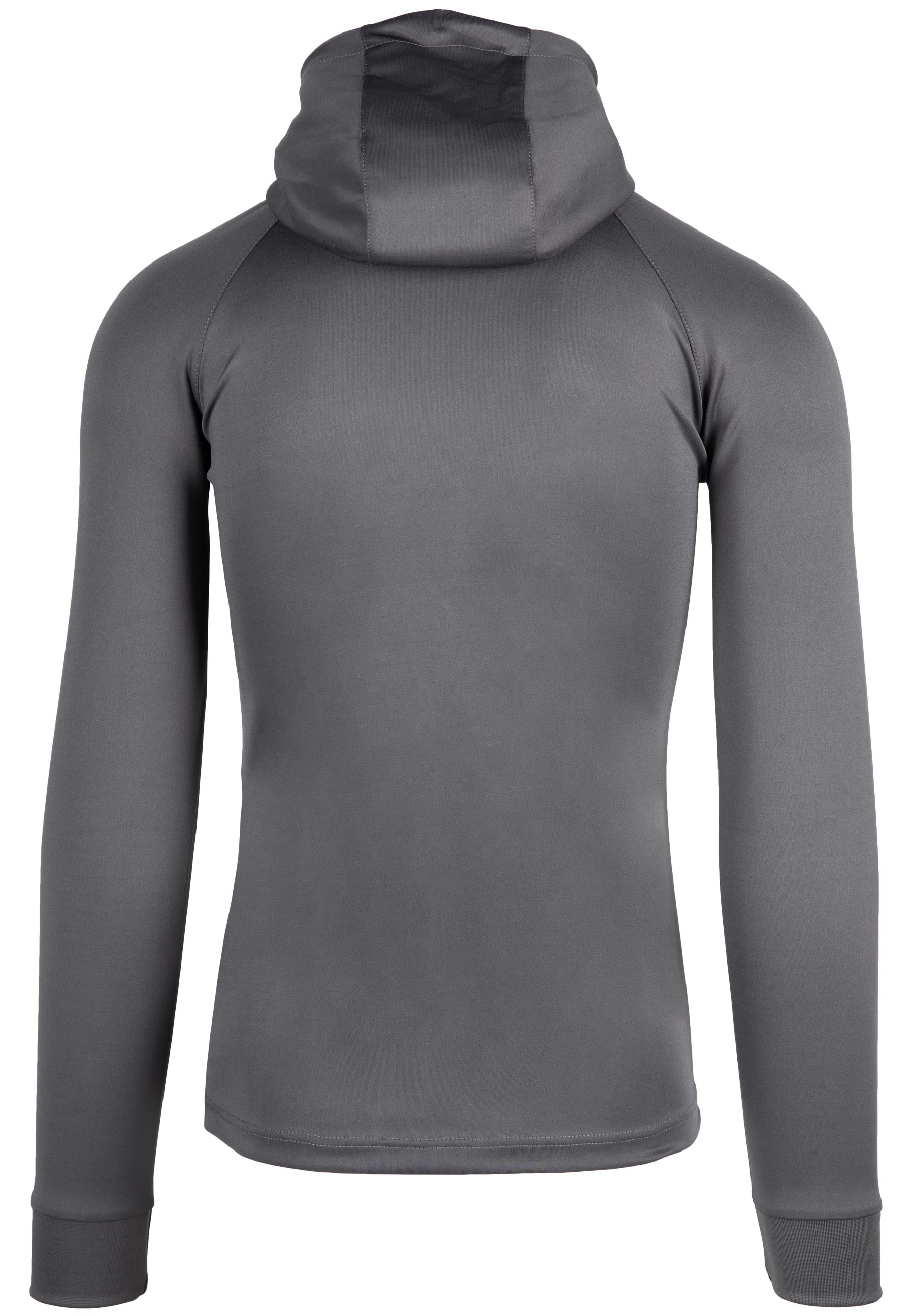 Gorilla Wear Scottsdale Track Jacket - Alla färger