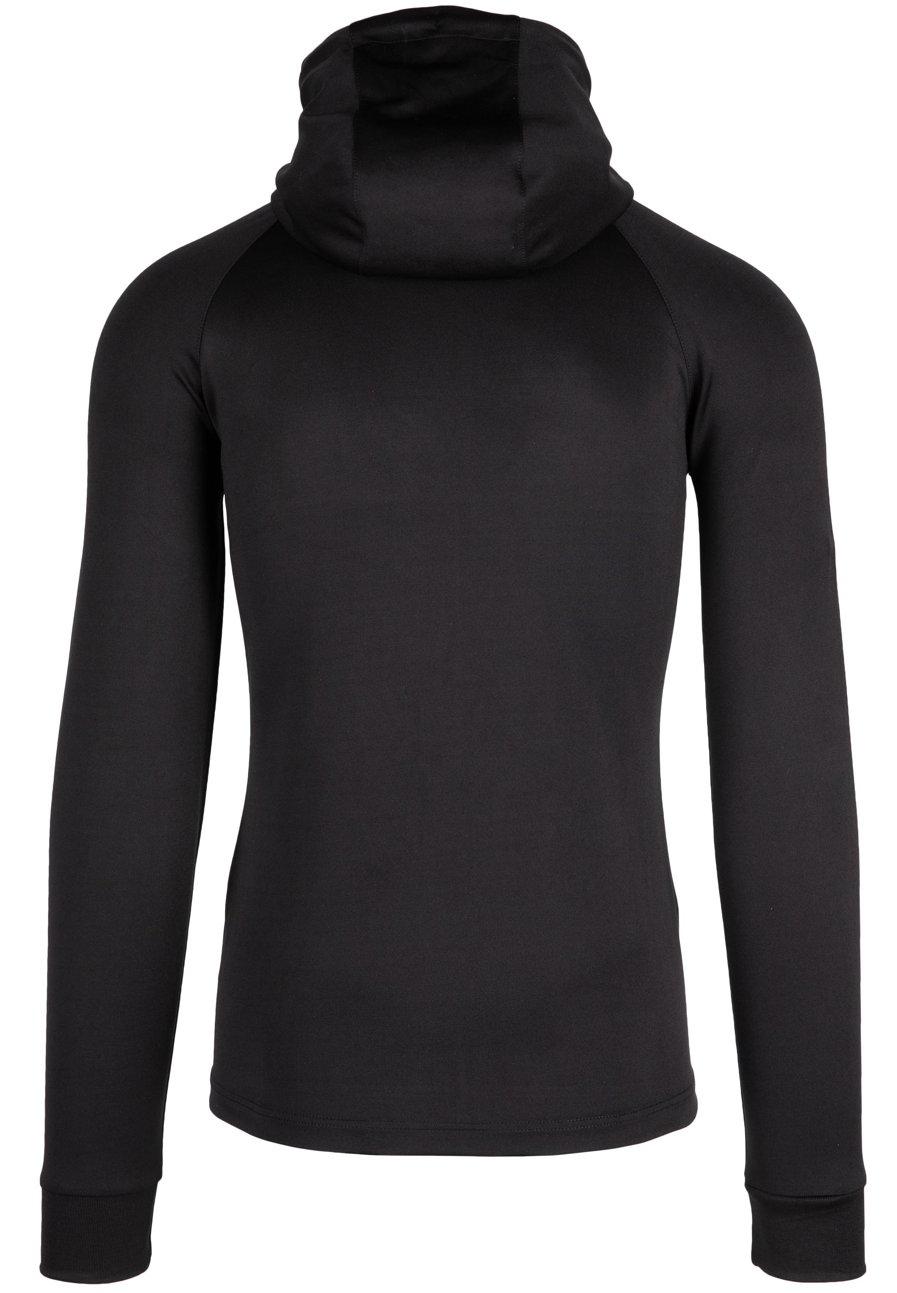 Gorilla Wear Scottsdale Track Jacket - Alla färger