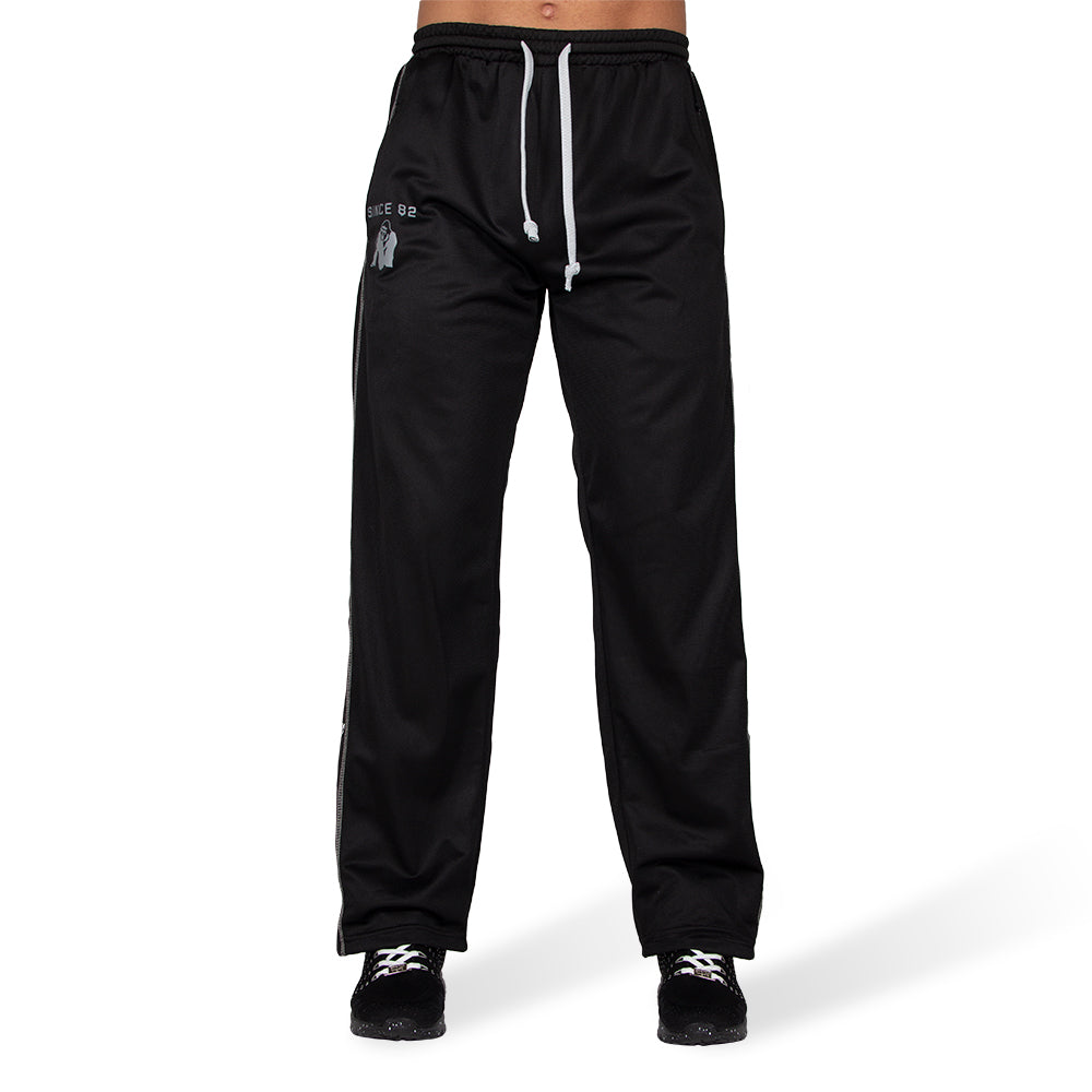 Gorilla Wear Functional Mesh Pants - Kaikki värit