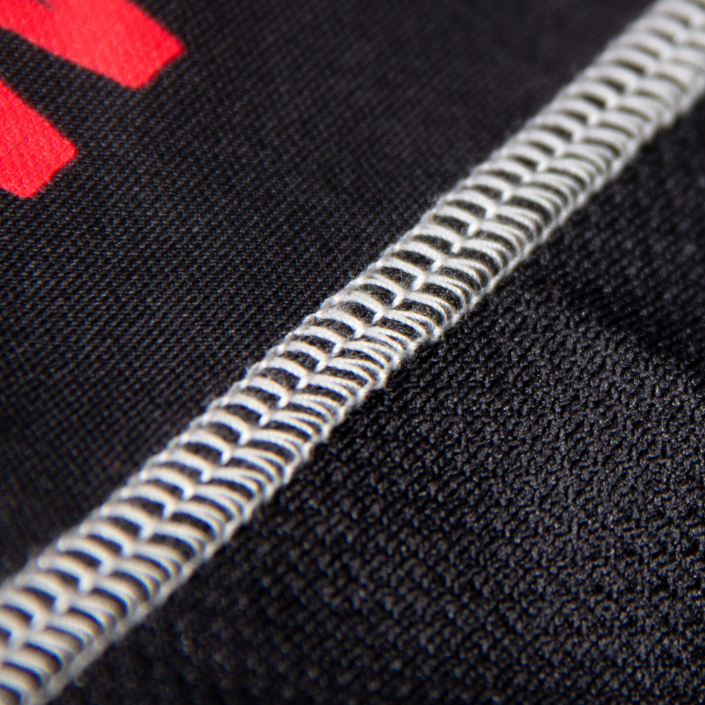 Gorilla Wear Functional Mesh Pants - Kaikki värit