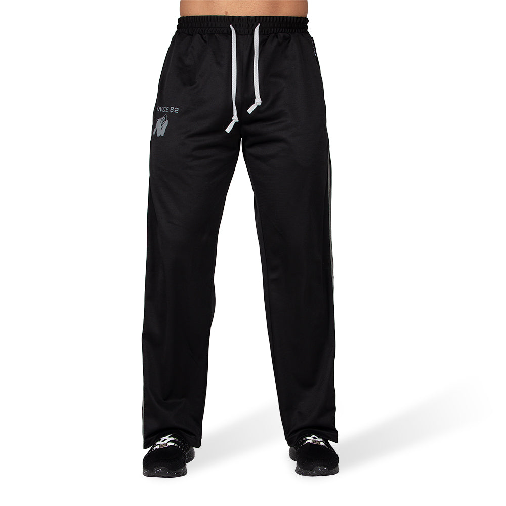 Gorilla Wear Functional Mesh Pants - Kaikki värit