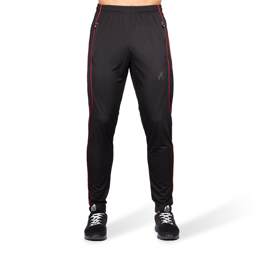 Gorilla Wear Branson Pants - Kaikki värit