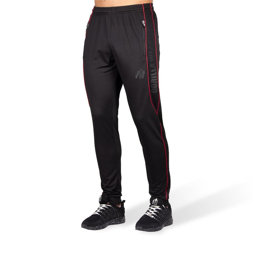 Gorilla Wear Branson Pants - Kaikki värit