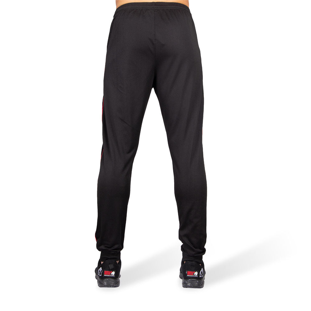 Gorilla Wear Branson Pants - Kaikki värit