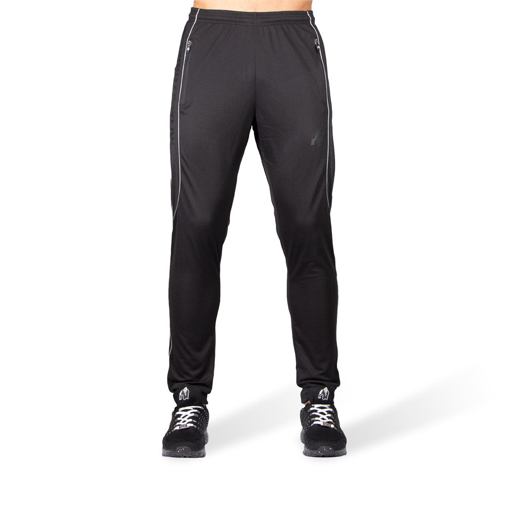Gorilla Wear Branson Pants - Kaikki värit