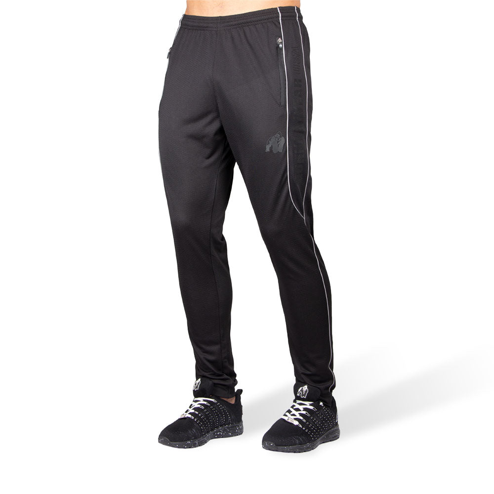 Gorilla Wear Branson Pants - Kaikki värit