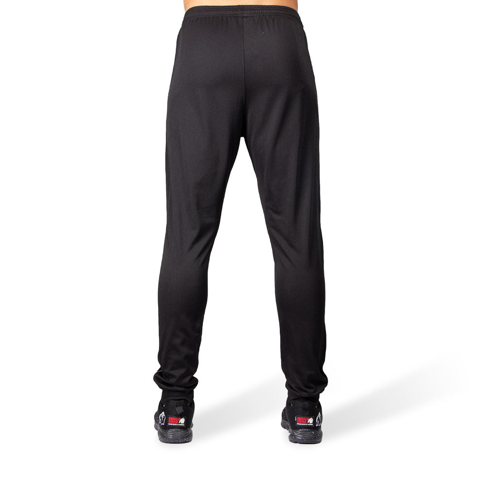 Gorilla Wear Branson Pants - Kaikki värit