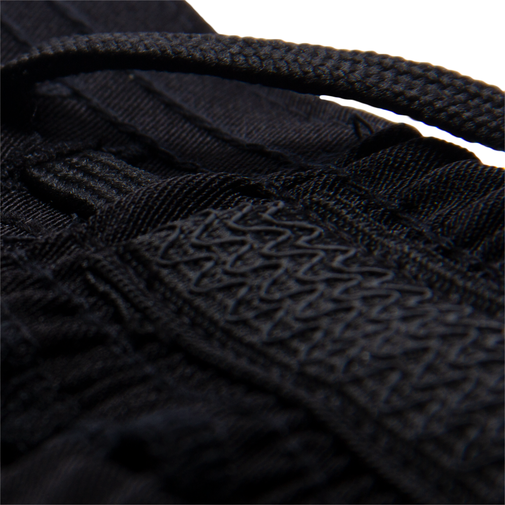 Gorilla Wear Kensington MMA Fight shorts - Kaikki värit