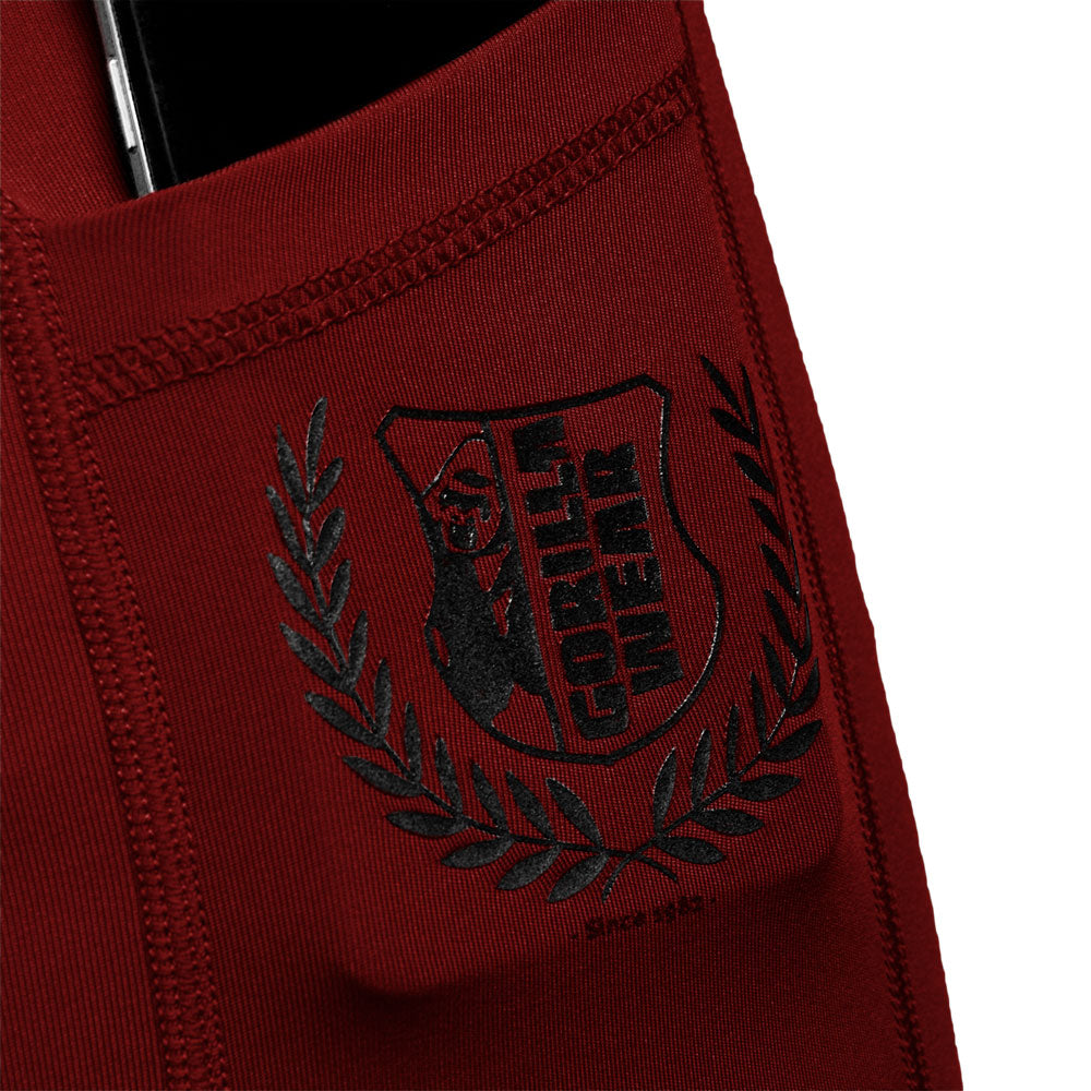 Gorilla Wear Smart Tights - Kaikki värit