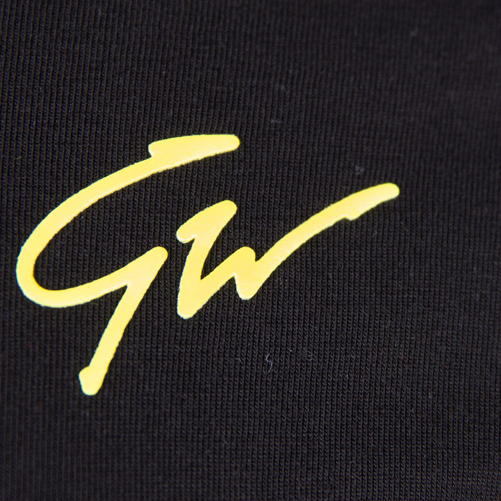 Gorilla Wear Chester T-shirt - Alla färger