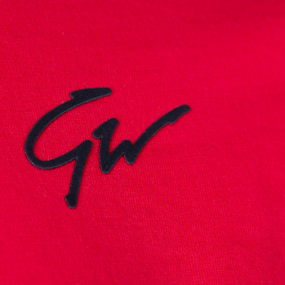Gorilla Wear Chester T-shirt - Alla färger