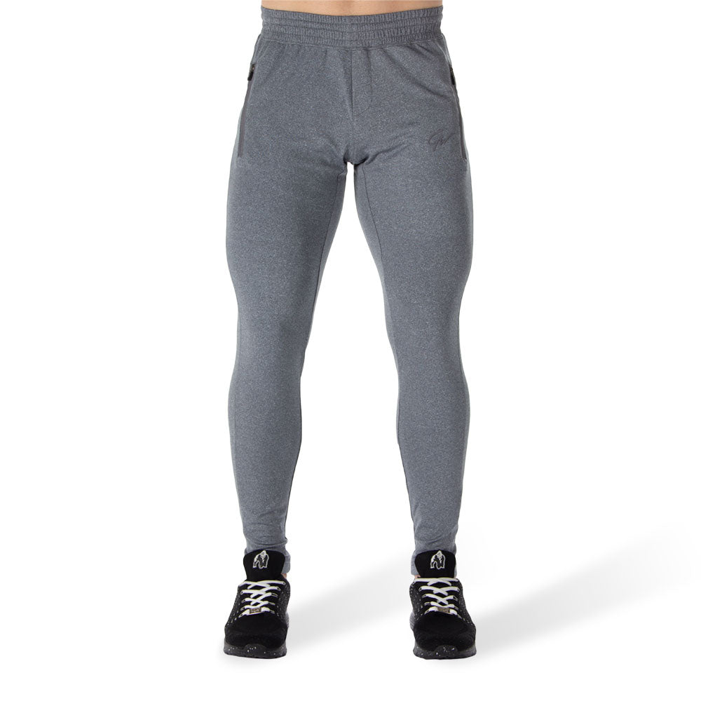 Gorilla Wear Glendo Pants - Kaikki värit