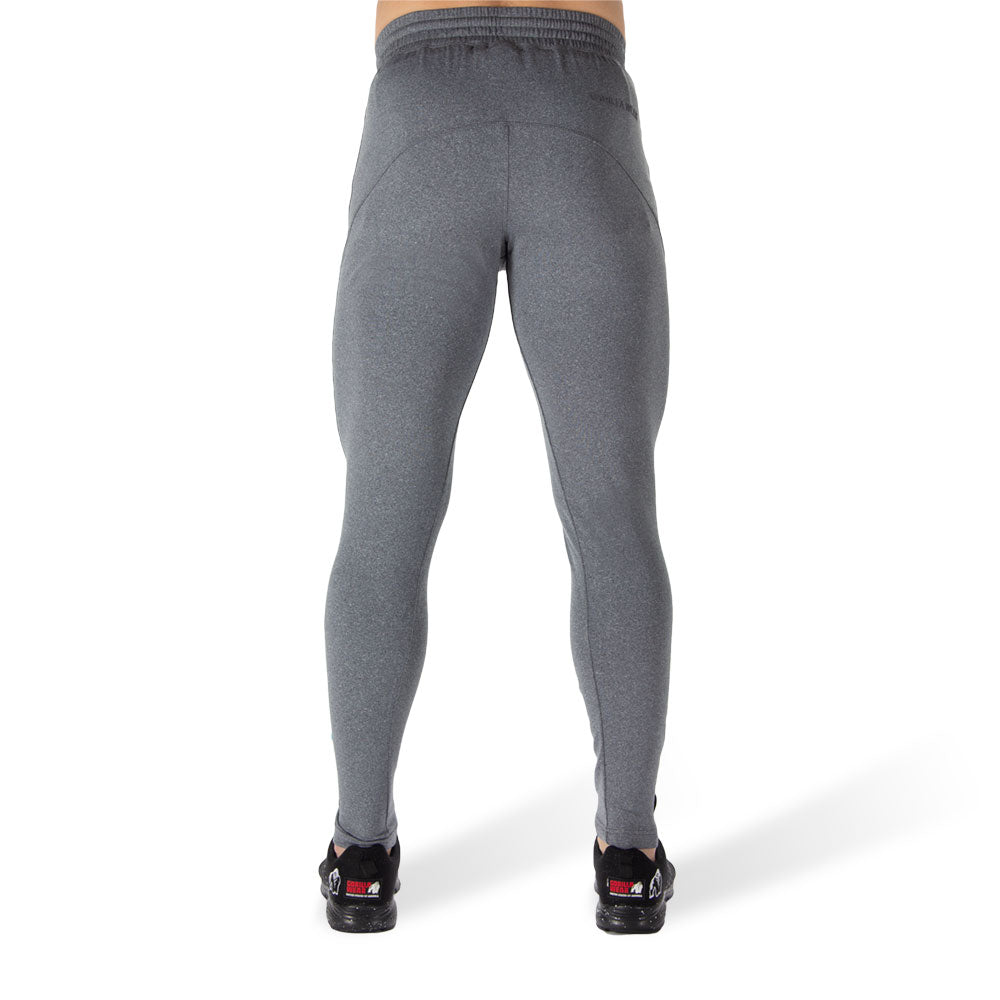 Gorilla Wear Glendo Pants - Kaikki värit