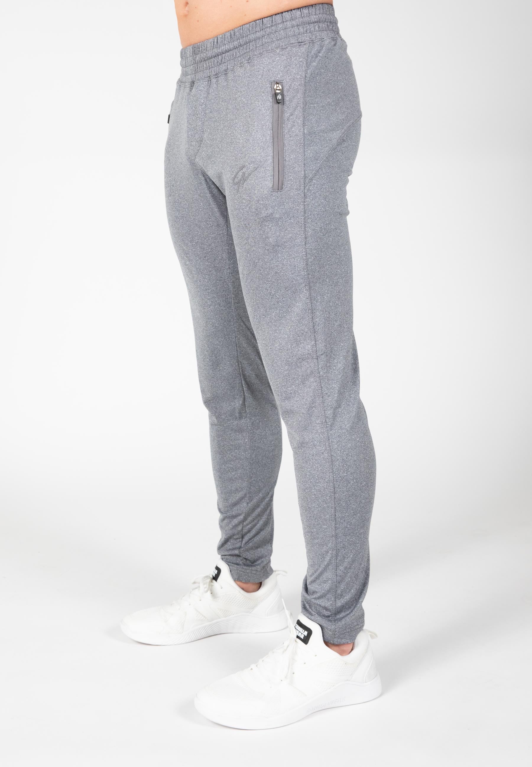 Gorilla Wear Glendo Suit - Kaikki värit