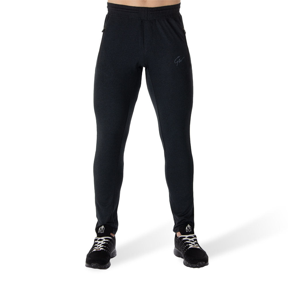 Gorilla Wear Glendo Pants - Kaikki värit