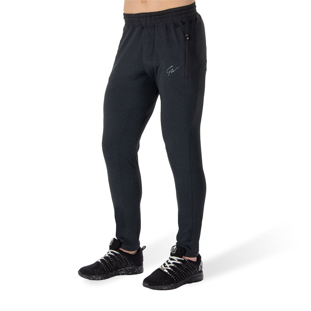 Gorilla Wear Glendo Pants - Kaikki värit