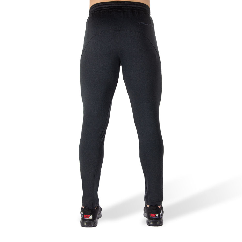 Gorilla Wear Glendo Pants - Kaikki värit