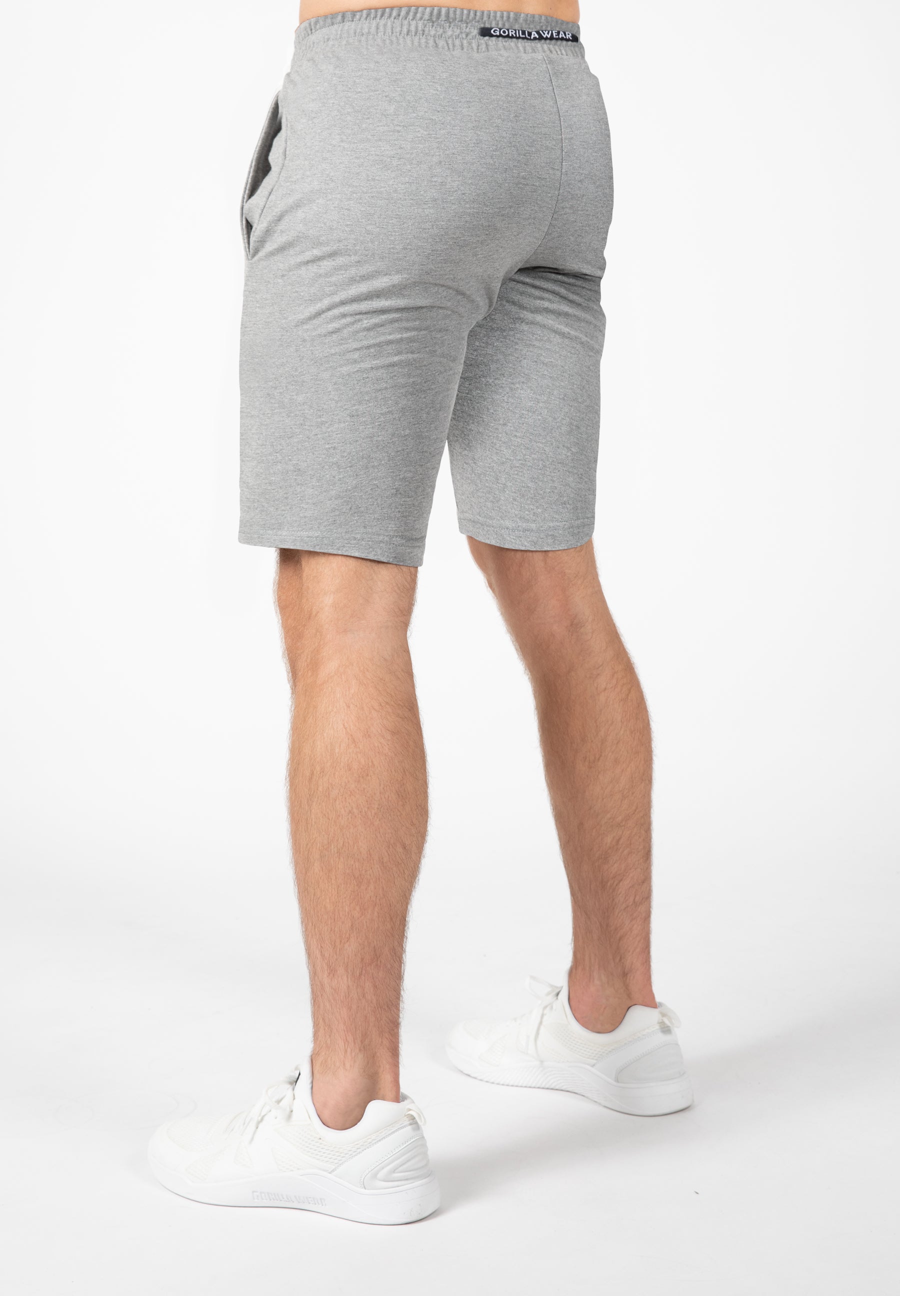 Gorilla Wear Cisco Shorts - Kaikki värit