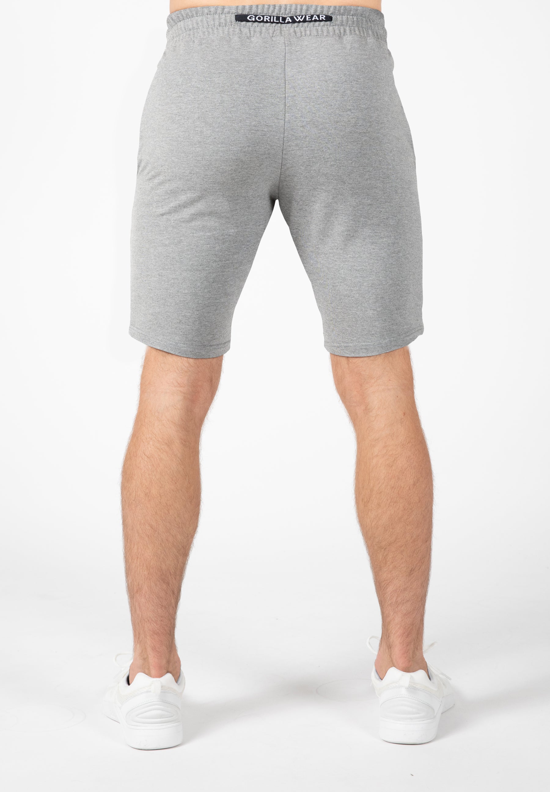 Gorilla Wear Cisco Shorts - Kaikki värit