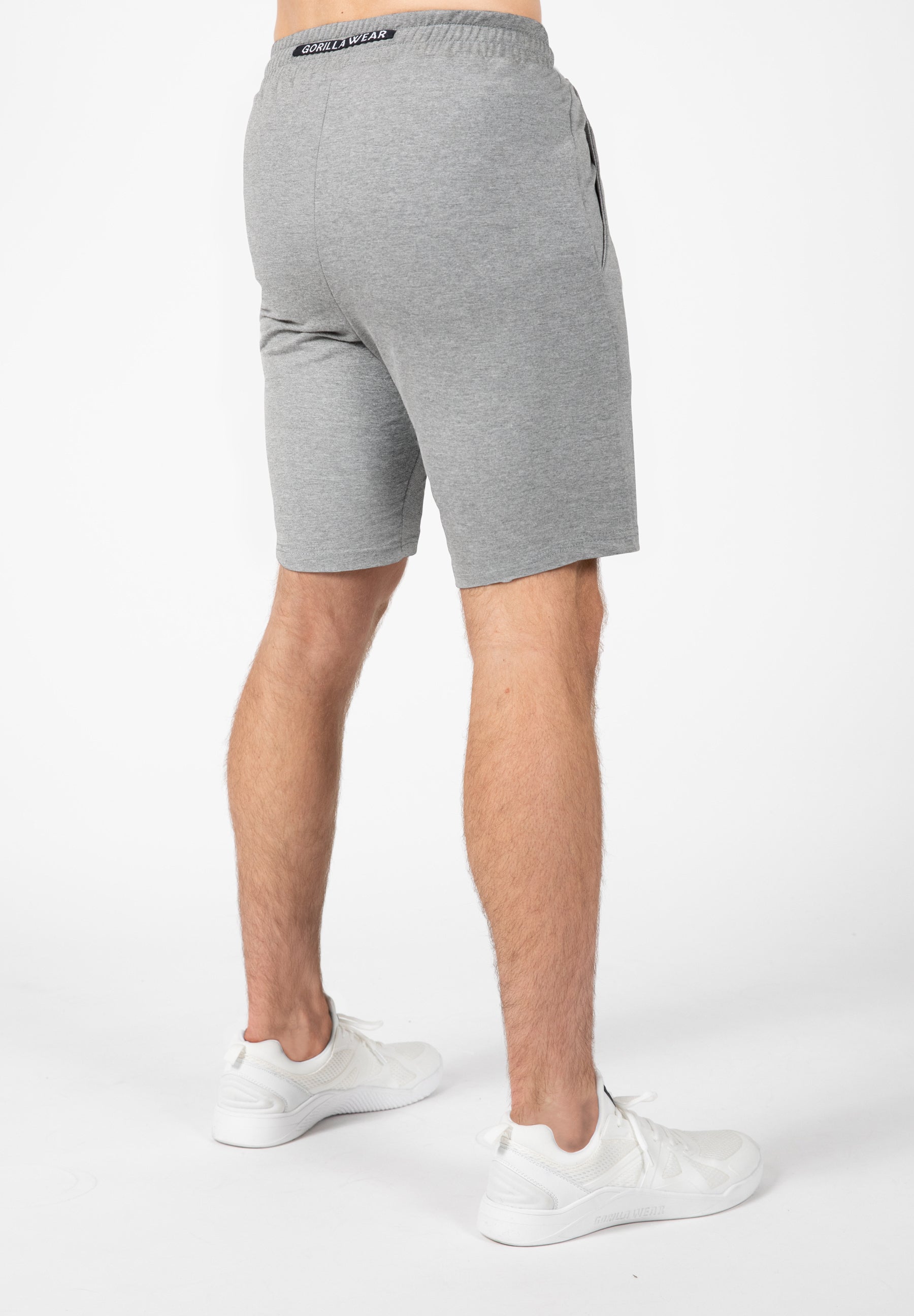 Gorilla Wear Cisco Shorts - Kaikki värit