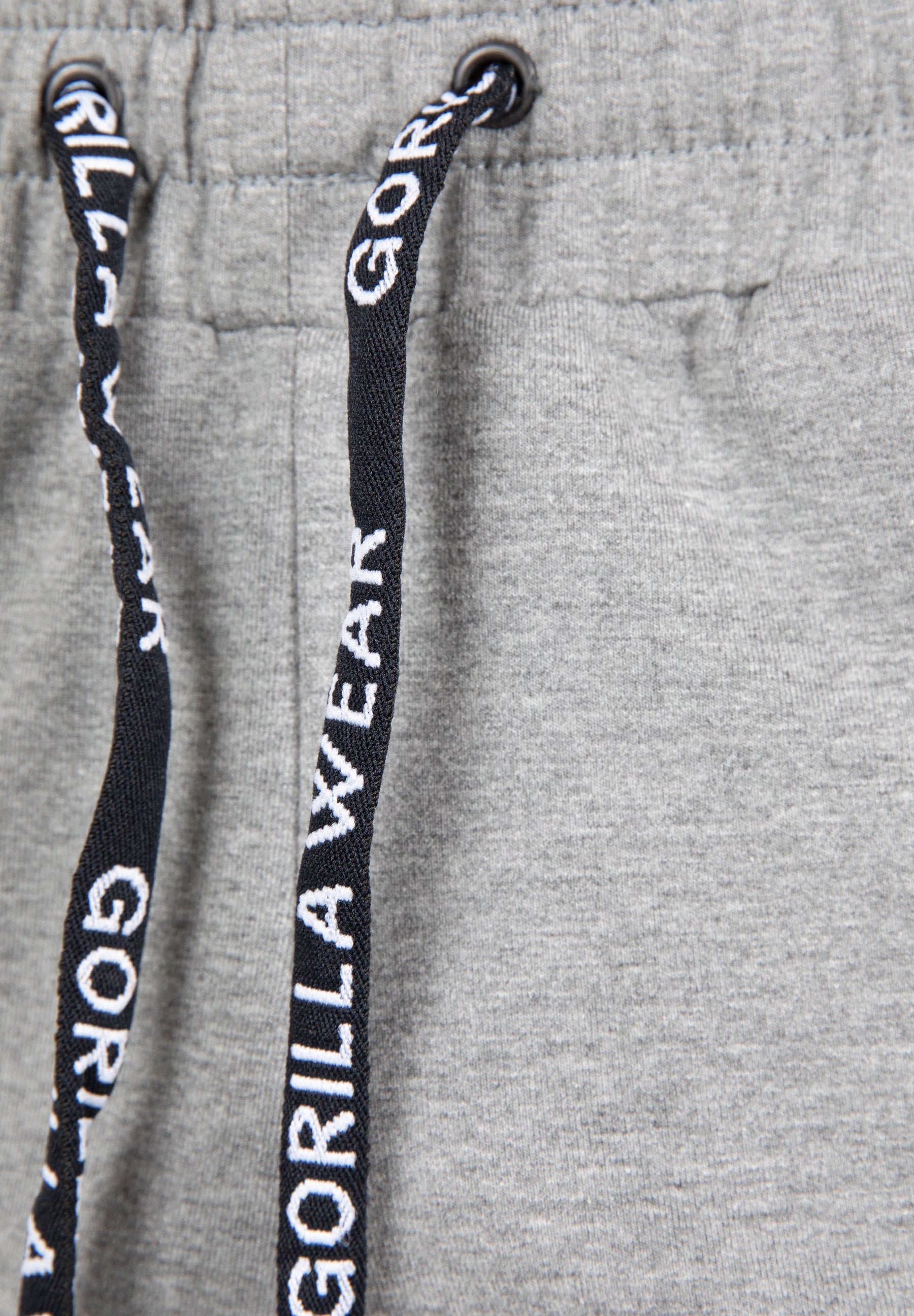 Gorilla Wear Cisco Shorts - Kaikki värit