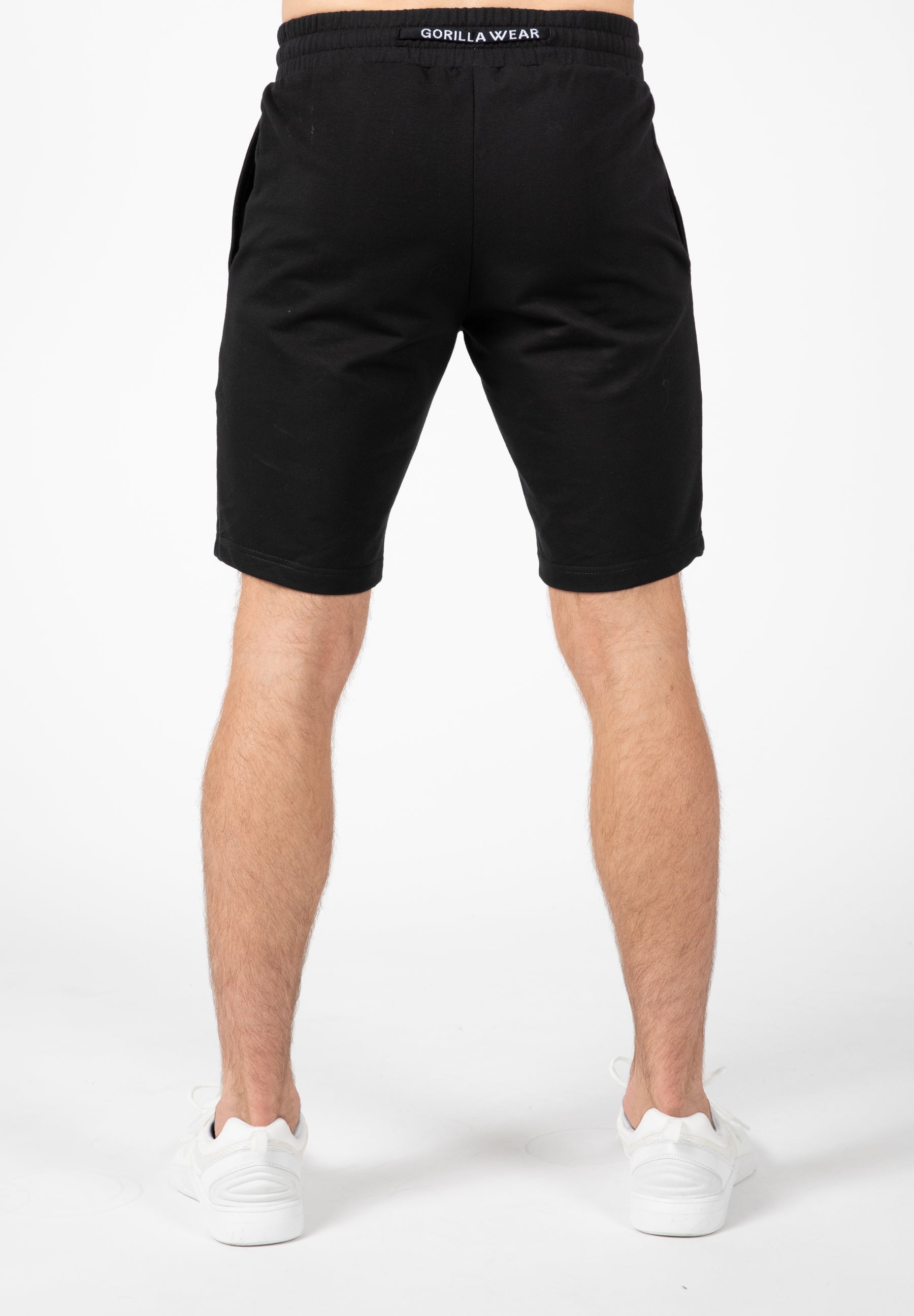 Gorilla Wear Cisco Shorts - Kaikki värit