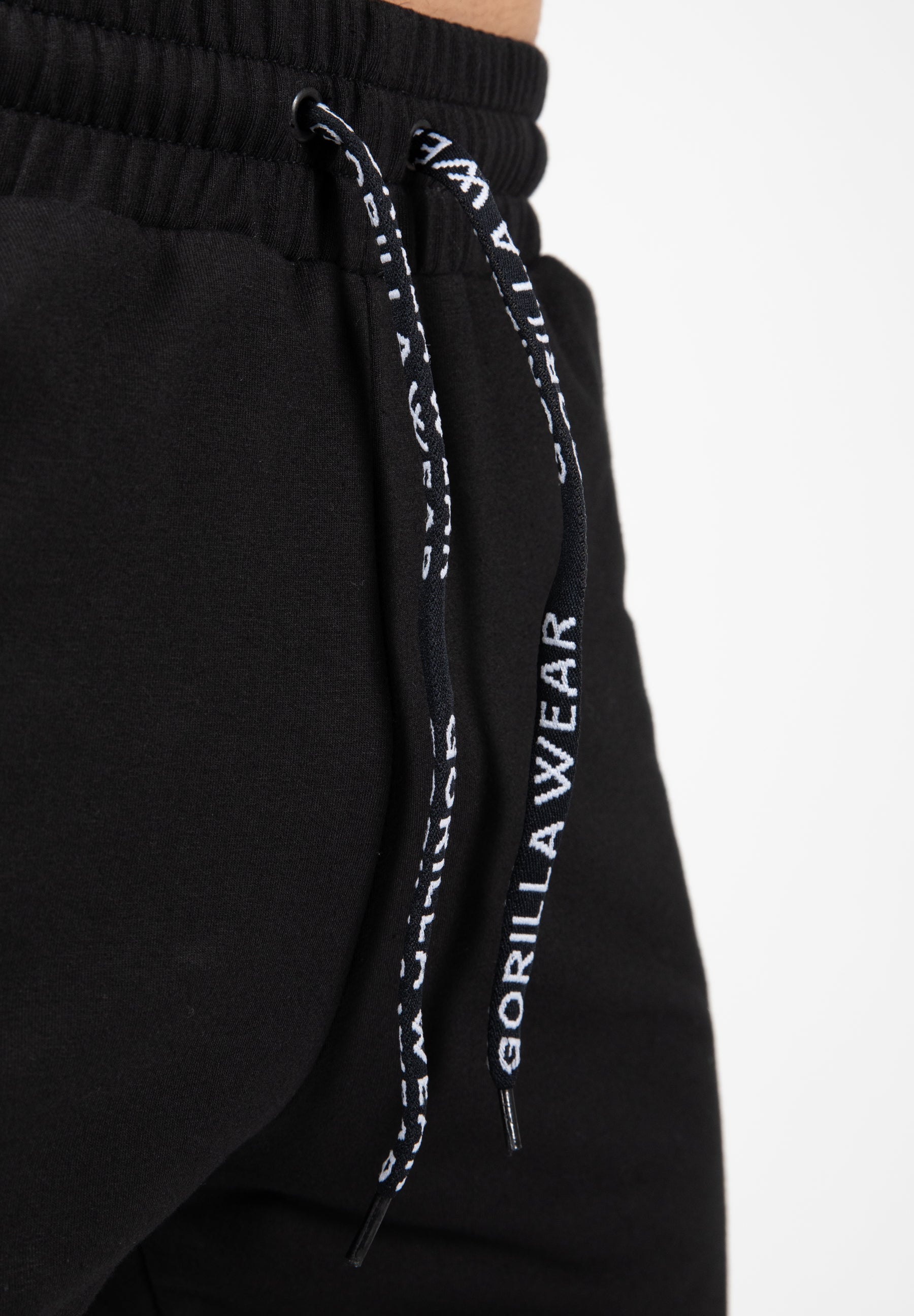 Gorilla Wear Cisco Shorts - Kaikki värit