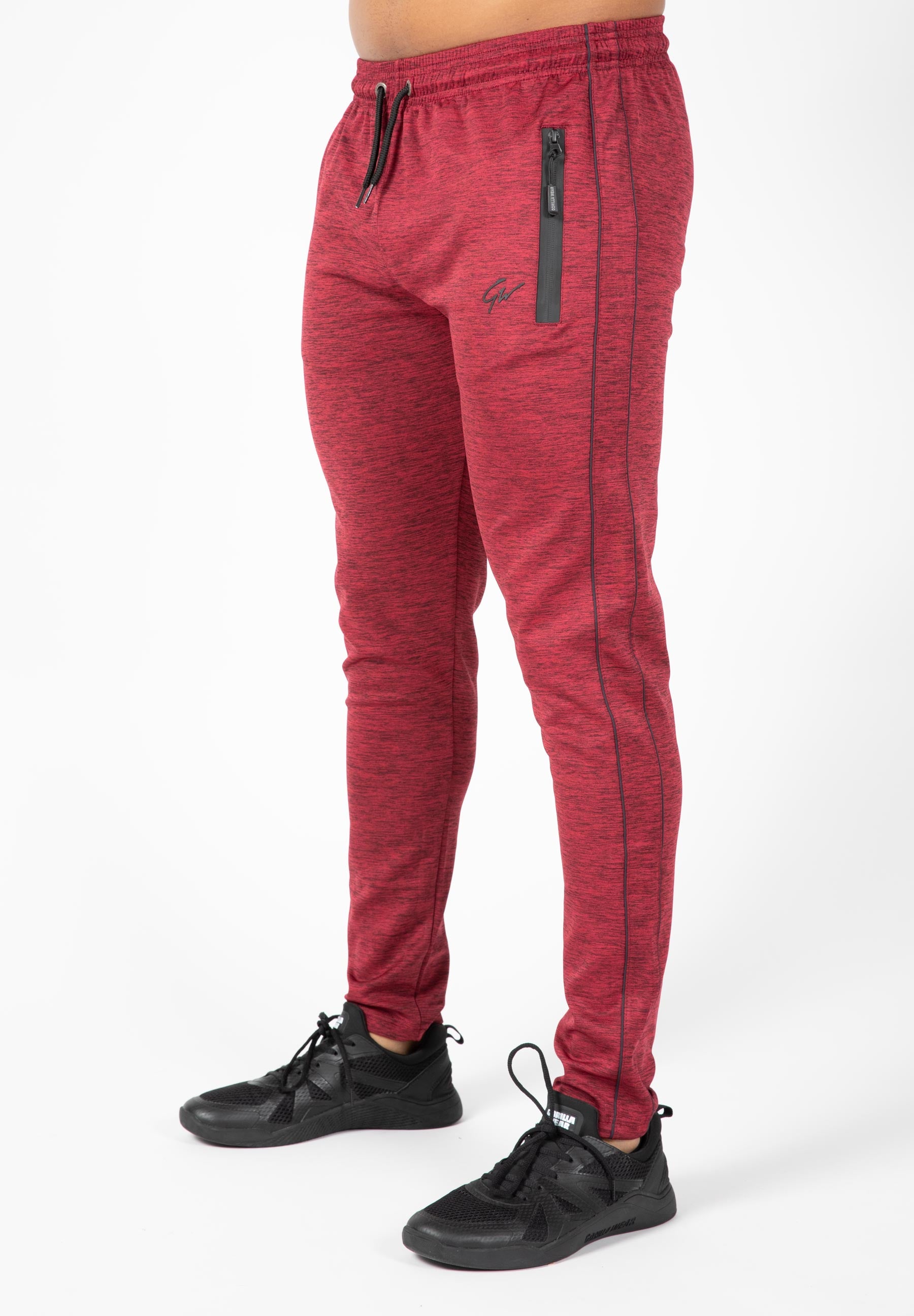 Gorilla Wear Wenden Track Pants - Kaikki värit