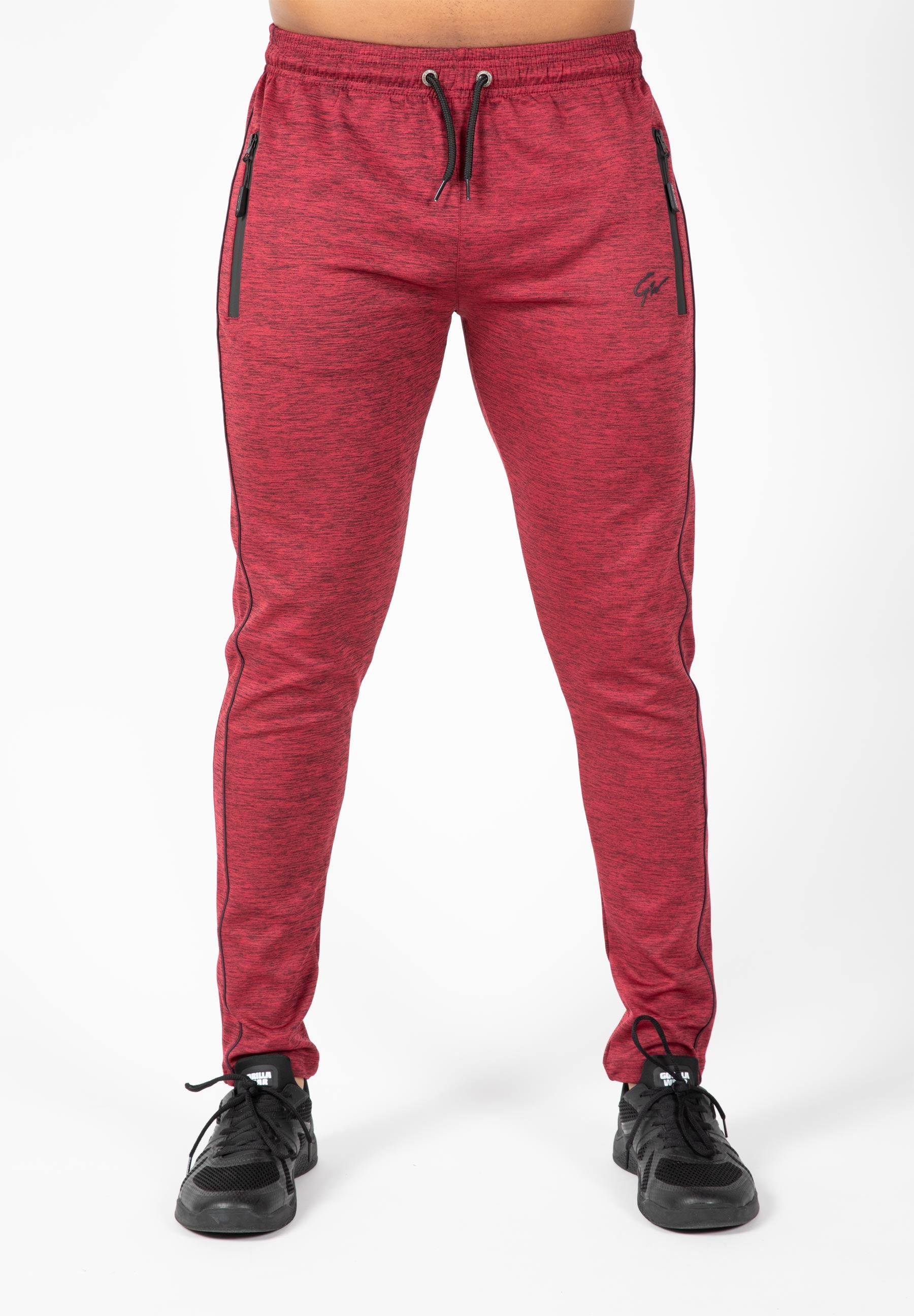 Gorilla Wear Wenden Track Pants - Kaikki värit