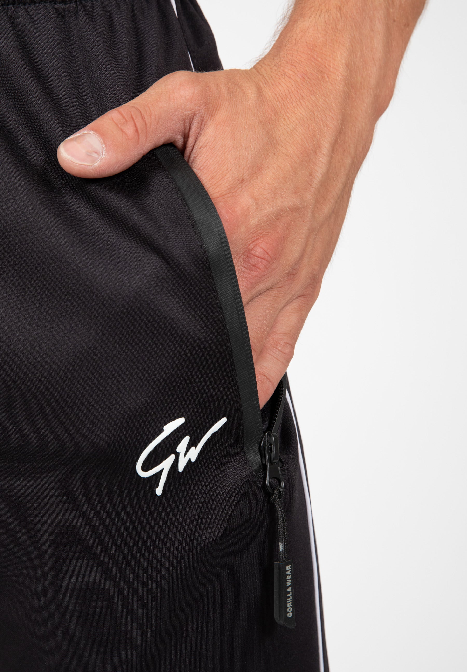 Gorilla Wear Wenden Track Pants - Kaikki värit