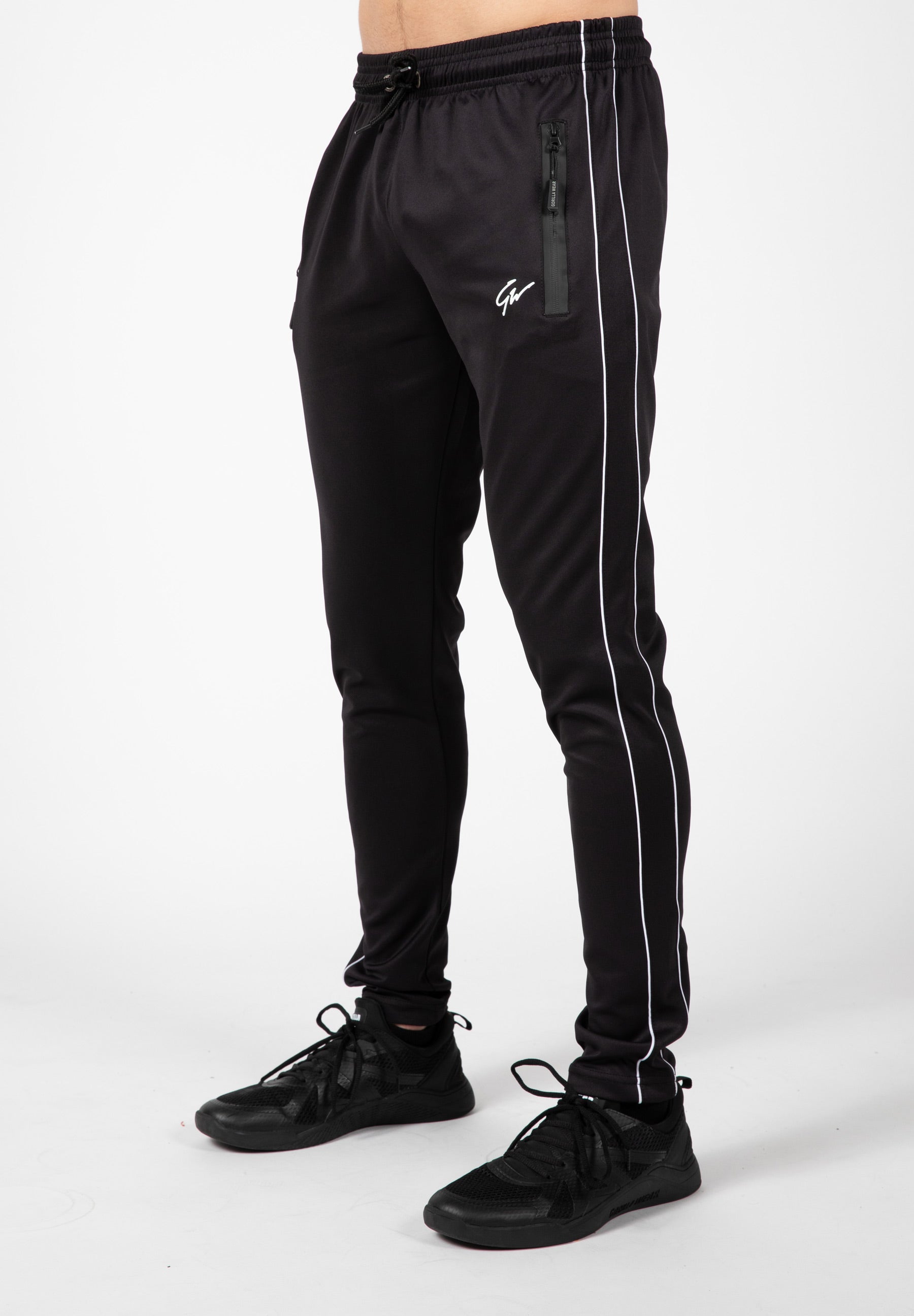Gorilla Wear Wenden Track Pants - Kaikki värit