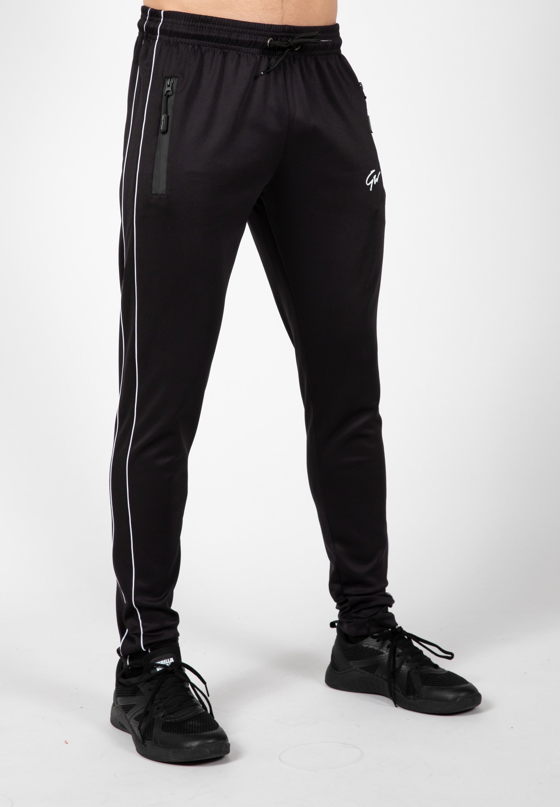 Gorilla Wear Wenden Track Pants - Kaikki värit