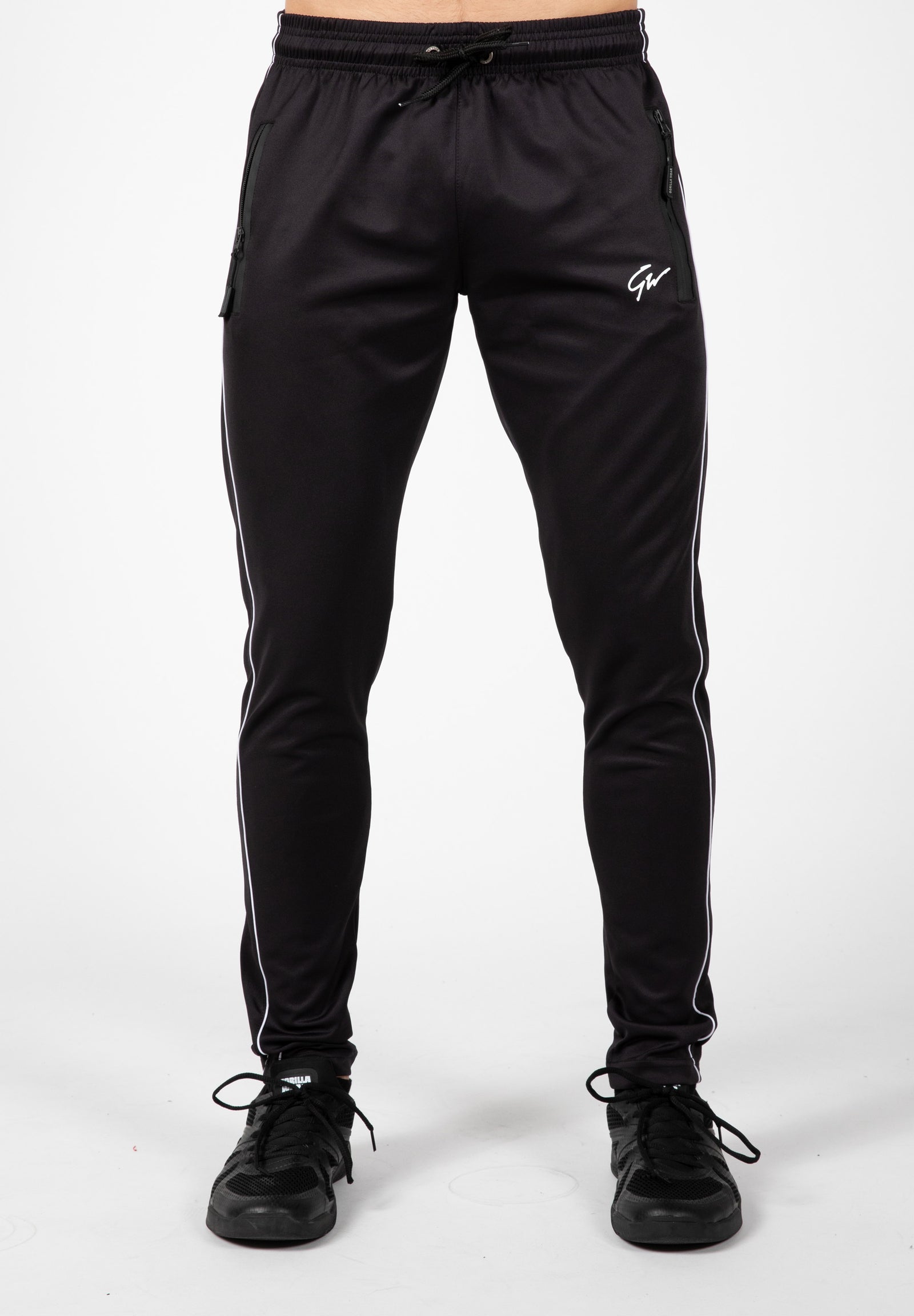 Gorilla Wear Wenden Track Pants - Kaikki värit