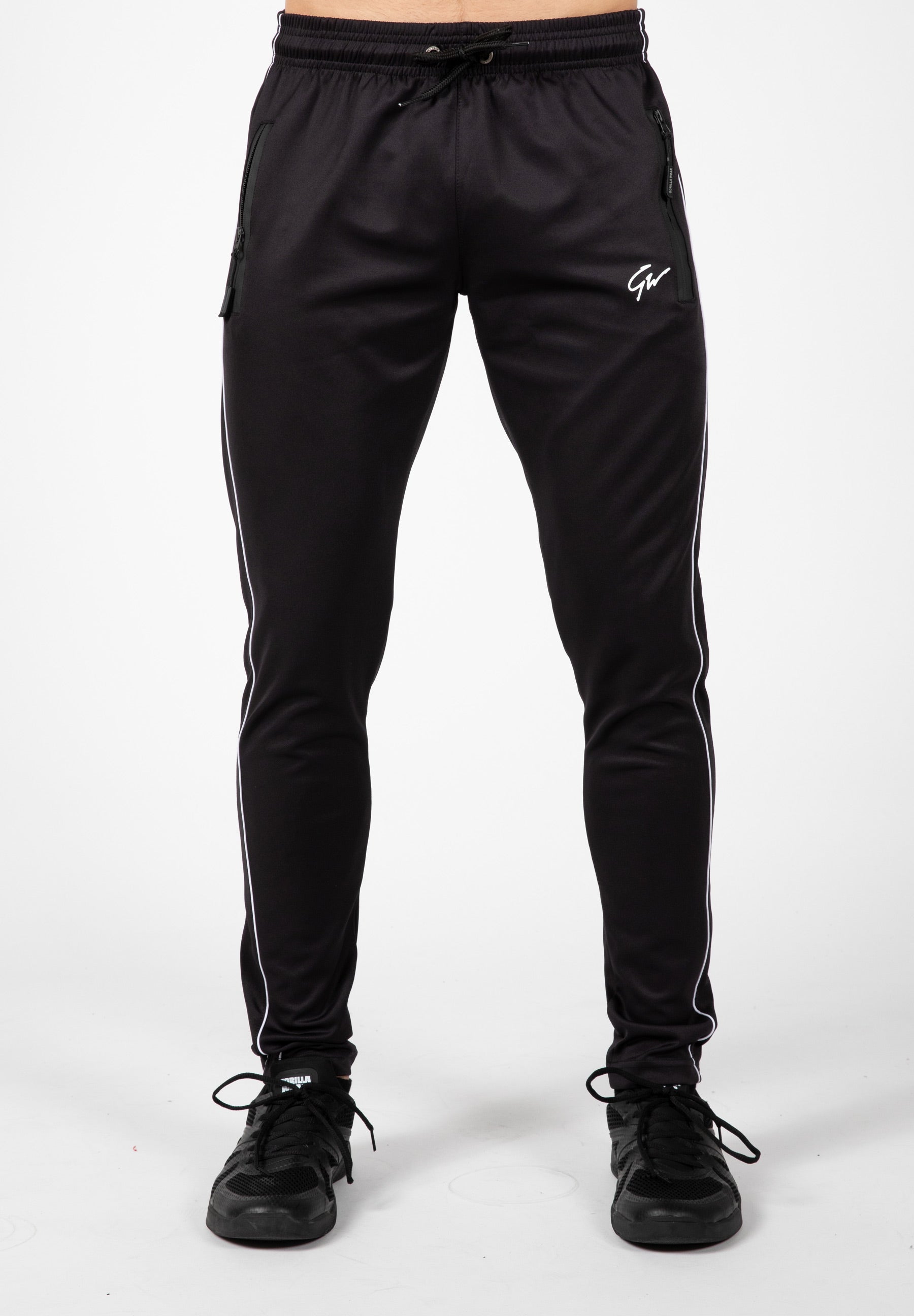 Gorilla Wear Wenden Track Pants - Kaikki värit
