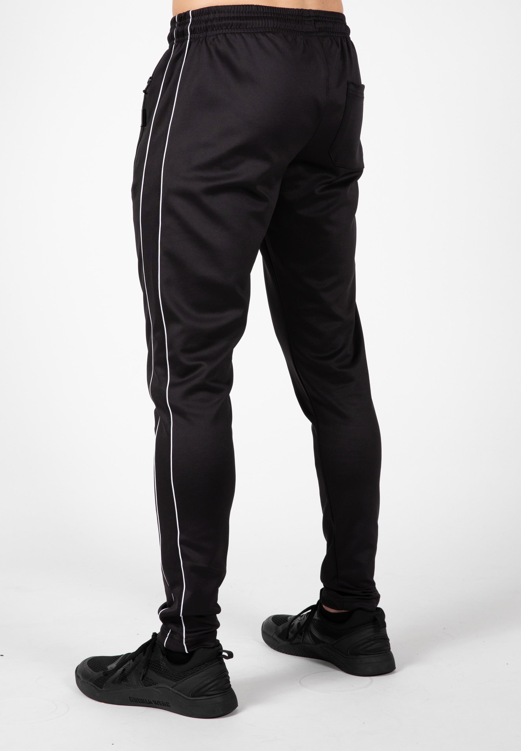Gorilla Wear Wenden Track Pants - Kaikki värit
